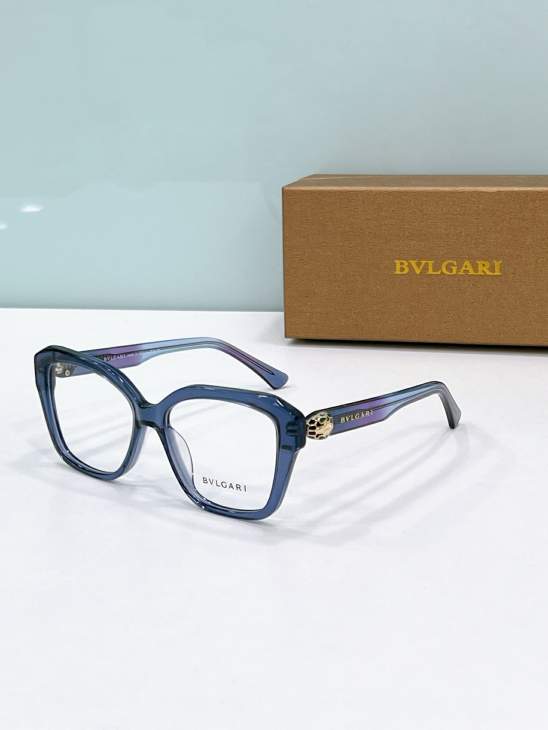 Picture of Bvlgari Sunglasses _SKUfw76988205fw
